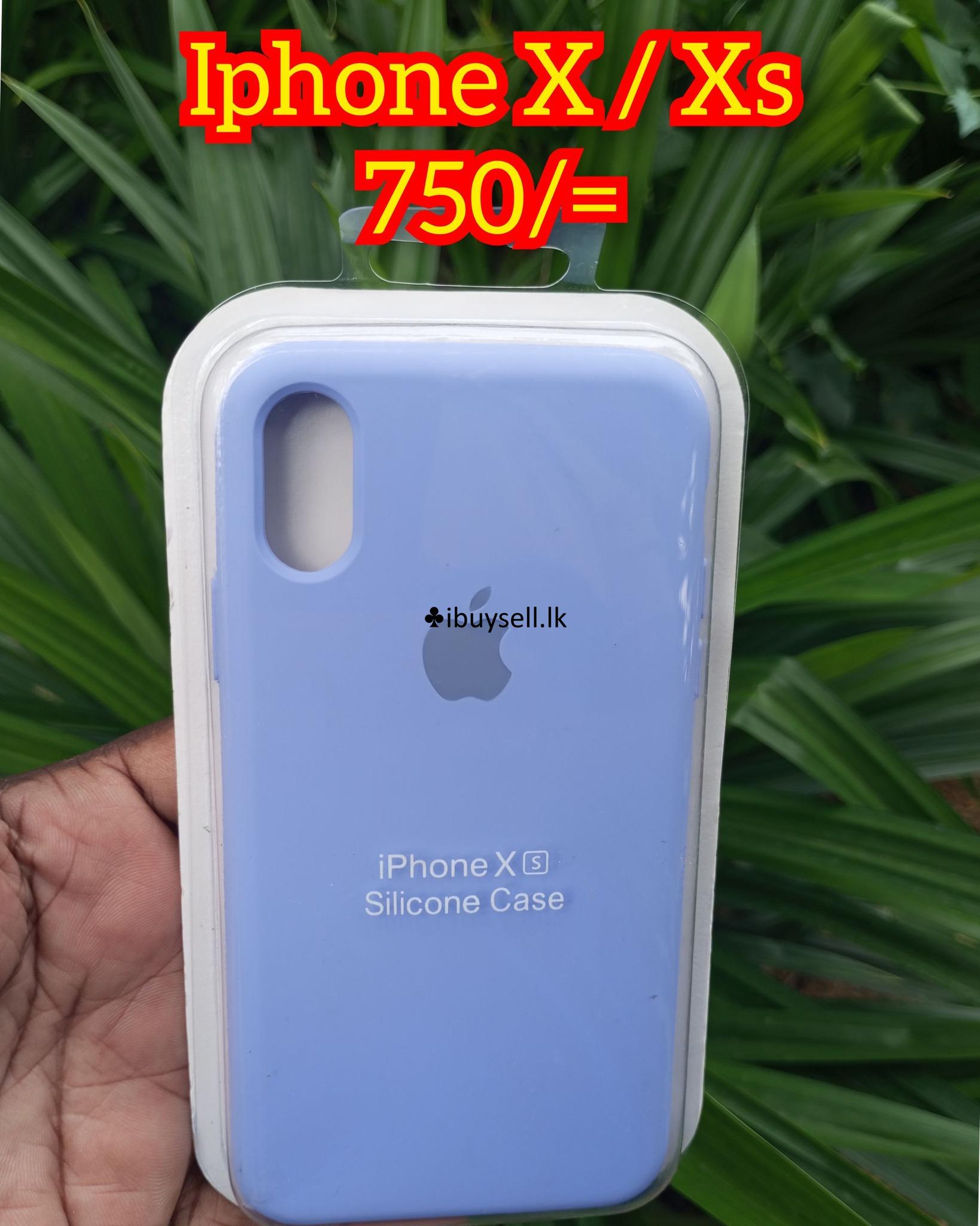 Back Covers for sale -Colombo