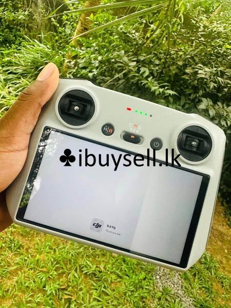 Dji RC remote  for sale -Gampaha