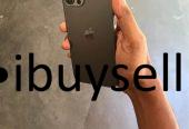IPhone 12 pro phone for sale – Colombo