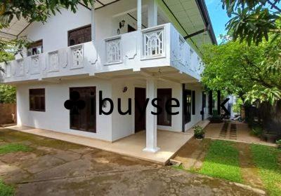 482219741_629358426726603_2809820956410417649_n