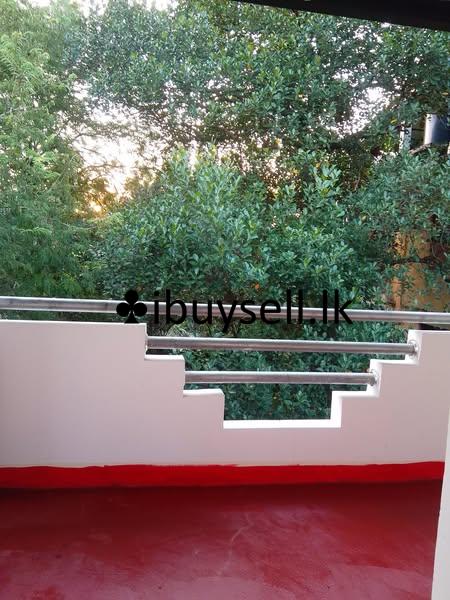 upper floor accommodation for boys and girls-kalubowila/dehiwala