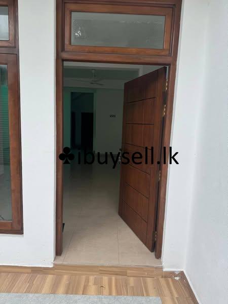 House for sale in Dehiwala