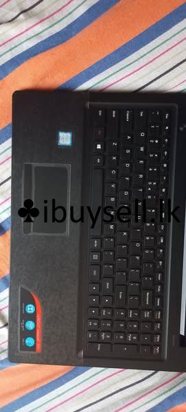 Lenovo laptop for sale!
