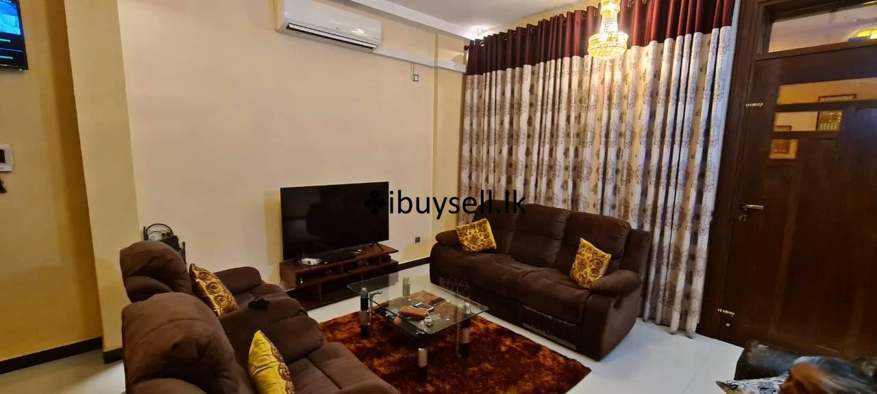 House for Sale Kolonnawa