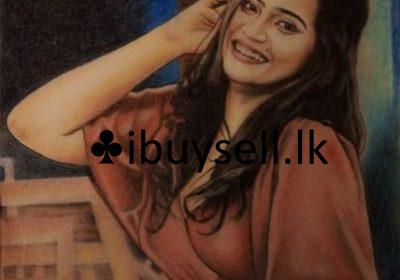 482242917_122141805512588642_4361015766393182903_n