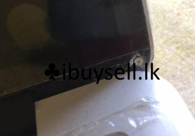 482247117_9322669484519341_2331145842742001093_n