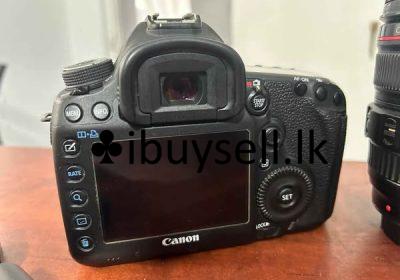 482247195_1168093438046264_706046805832335816_n