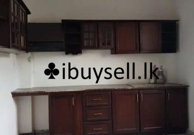 482249906_4125516164347413_3494759683047182611_n