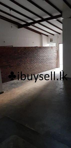 House for Rent in Nawala, Koswatta road