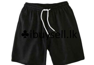 482250508_1098162475413531_4811976246572914818_n