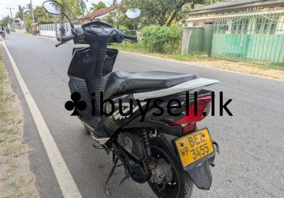 482252828_2560802470782497_4647934109902387827_n