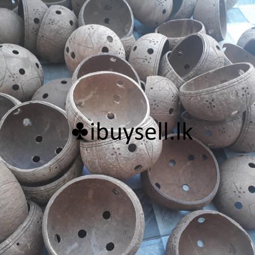 flower pot..  for sale