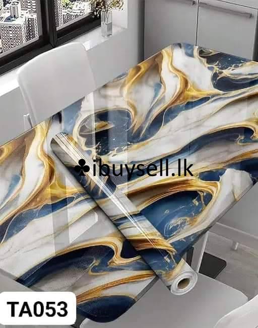 10 meters high quality kitchen pantry sticker design for sale