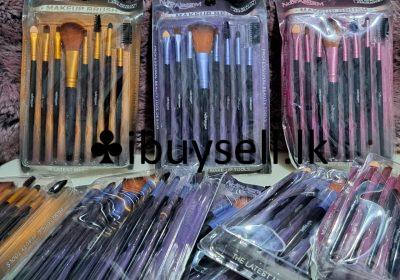 482259149_122233259438226098_1454398326114411870_n