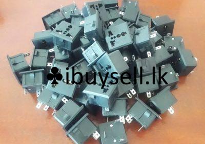 482259953_1185458773236827_6768907597564708069_n