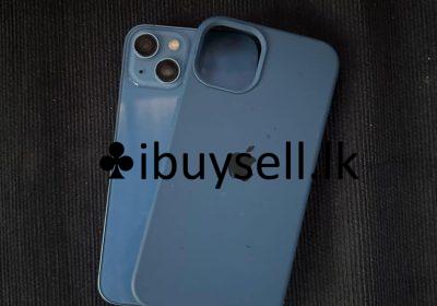 482260959_1223231312708828_6349352386933878892_n