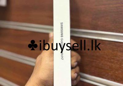 482261927_591106467221814_8331153395144475290_n