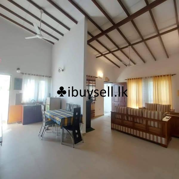 House for sale in Galwarusawa Road , Athurugiriya