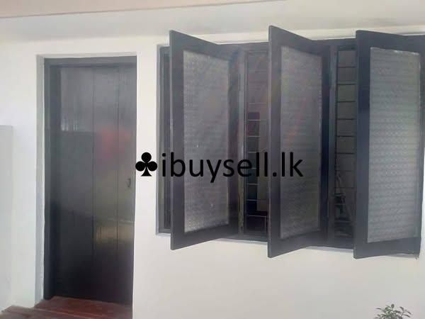 annex for rent in Thalawathugoda