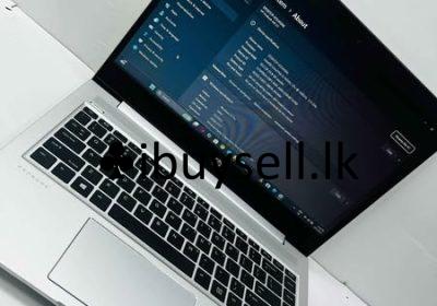 482268144_588550730848816_1448095877823521049_n