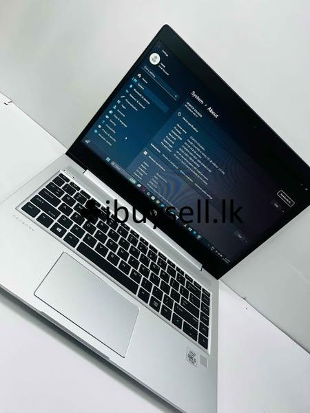 HP ProBook 440 G7 for sale!