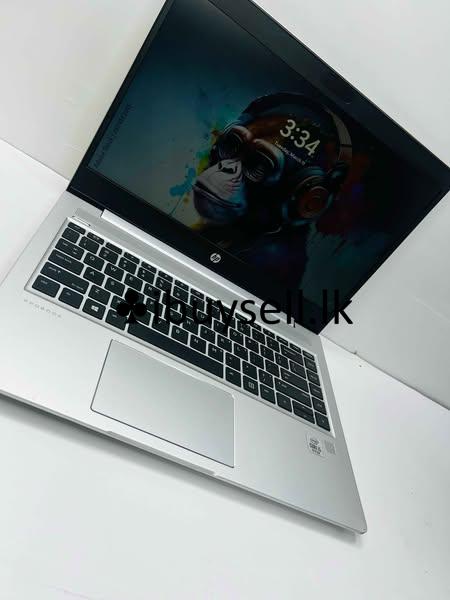 HP ProBook 440 G7 for sale!