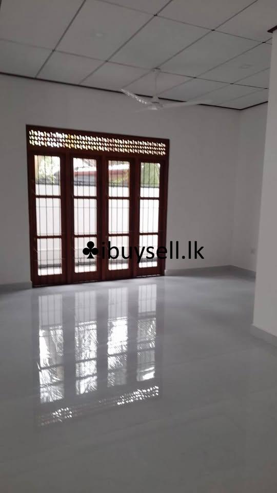 Piliyandala Kasbawa Brand New House sale