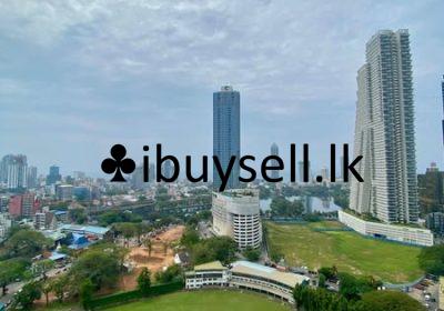 482272670_636636409321035_3977910166596806961_n