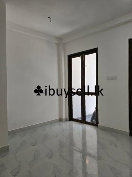 Brand New House for Sale in off Hills street kadawatha road, Dehiwala