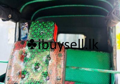 482274004_9452802511479111_7616640040962024568_n