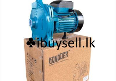 482276535_122230609226196950_3255136701715171871_n