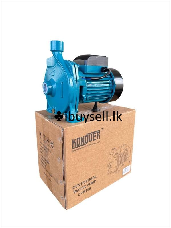 Water pump for sale -Colombo
