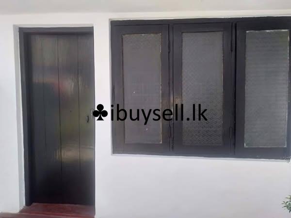 annex for rent in Thalawathugoda