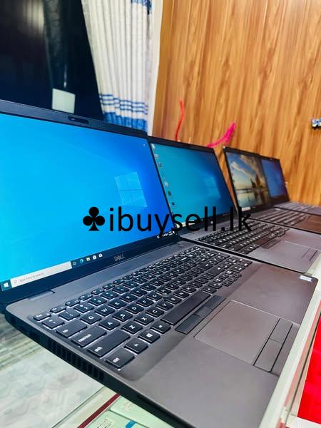 Used Laptops For Sale