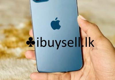 482319540_122257048736009381_8645901219458608697_n