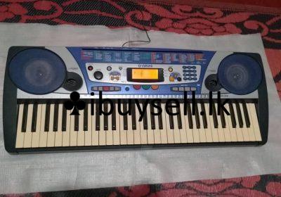 482319892_672578805254821_2853766969432628789_n-1