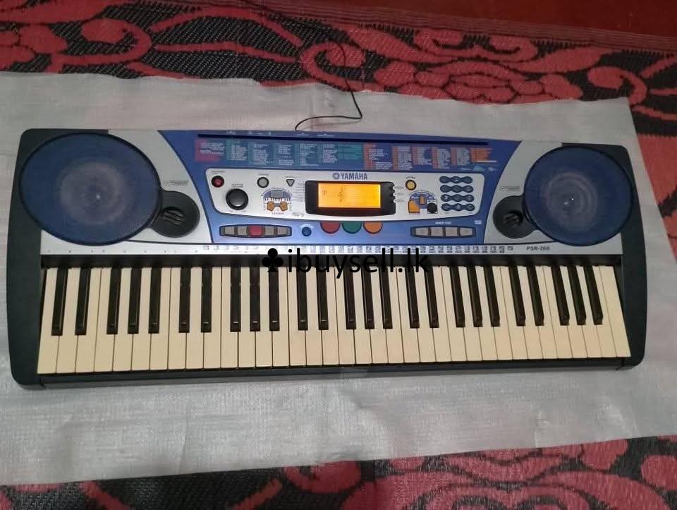 Best condition keyboard for sell