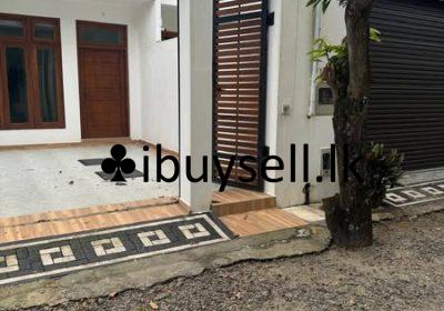 482320182_3004053063097132_1818733192362749706_n