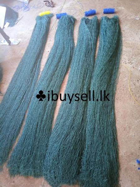 Nets for sale