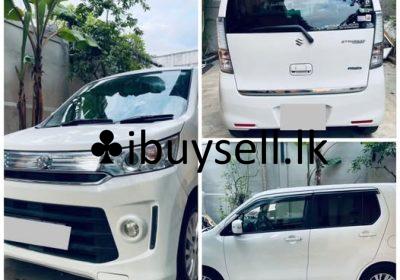 482320791_1847889602714330_8649579012082799028_n