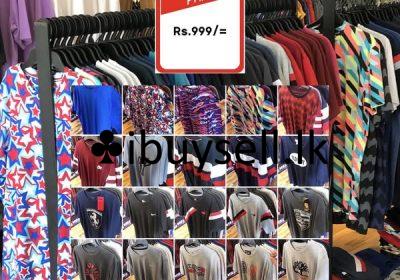 482321684_122171744642284330_2242136011314150000_n