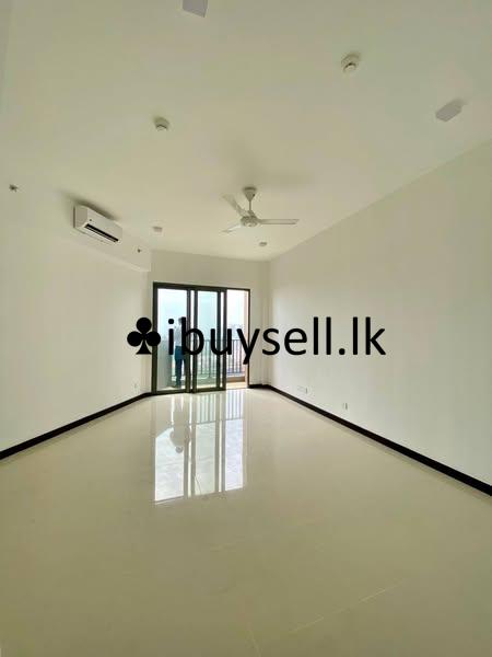 Tri-Zen – Luxury 3 Bedroom Apartment For Sale in Colombo 2