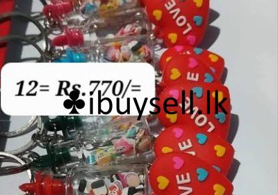 482323759_653993163839659_9138024963418472276_n