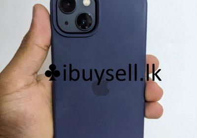 482324159_8665763580191425_6915590235427829402_n