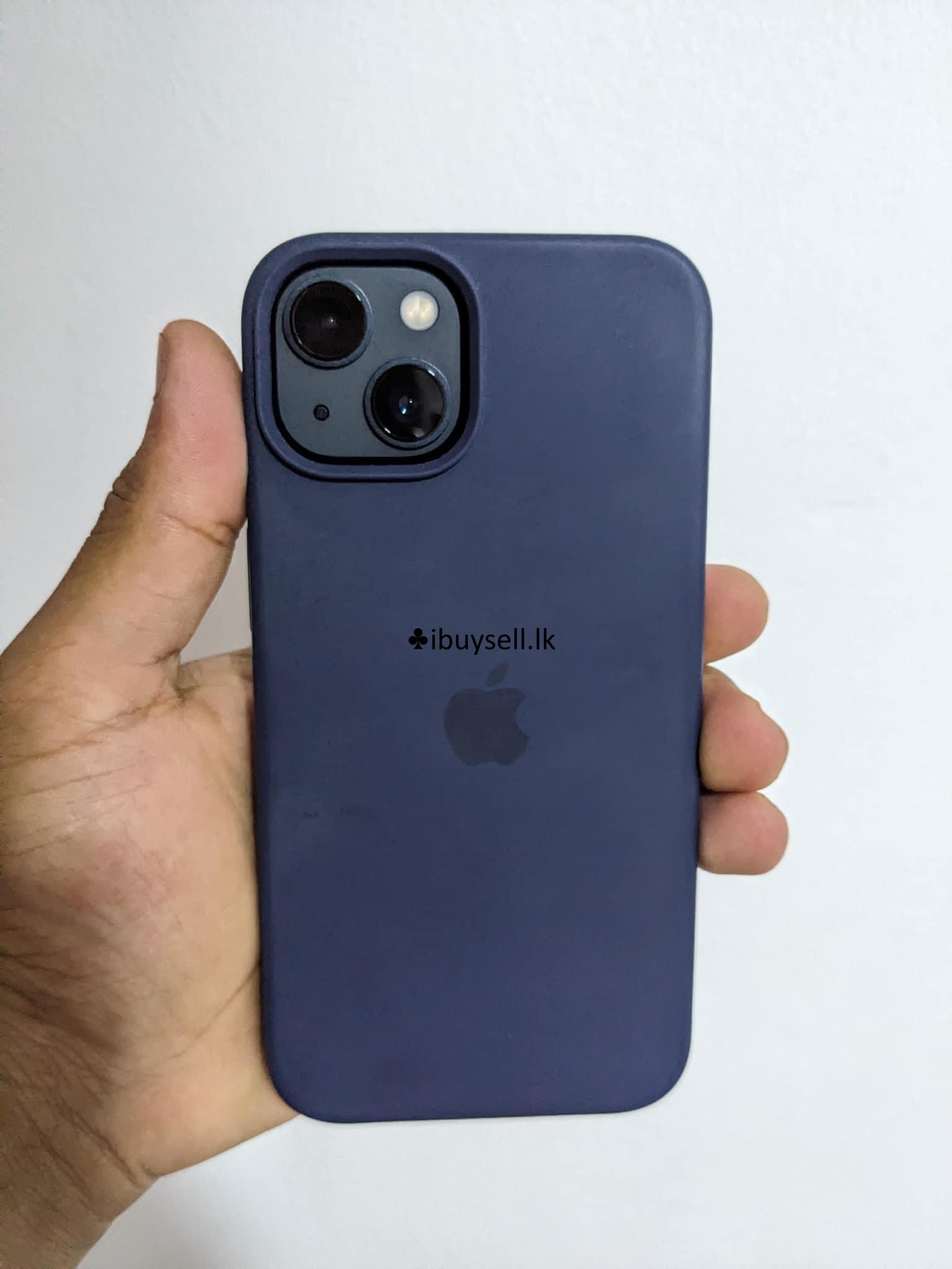 iPhone 13 Phone Sale – Colombo