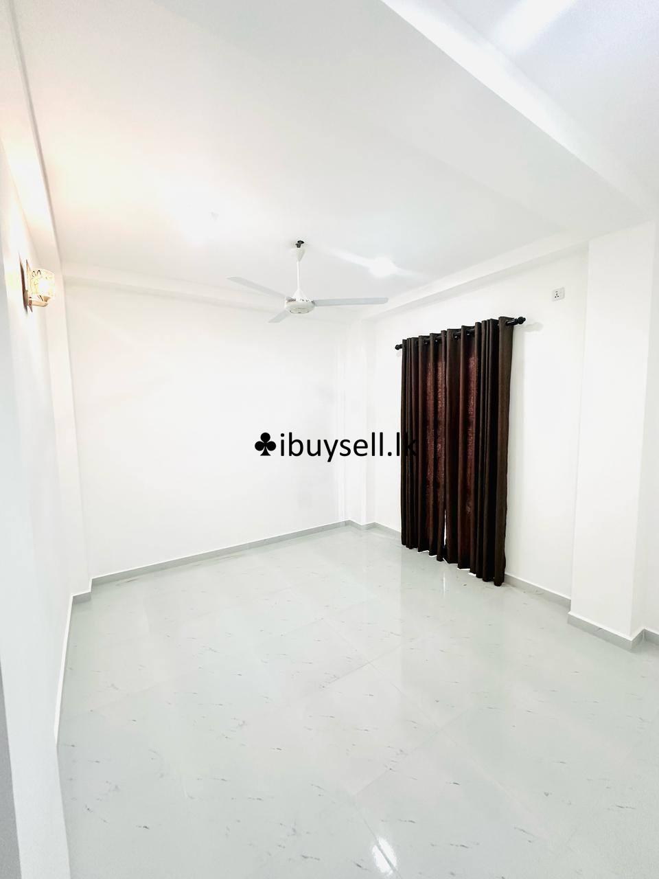 Brand New Two Story Luxury House For Sale in Malabe