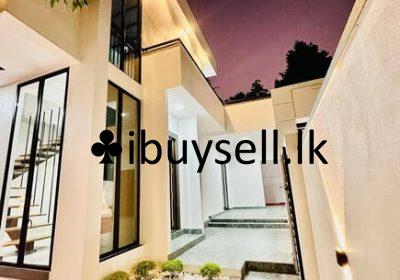 482324584_9068751596569978_8117321387575056968_n