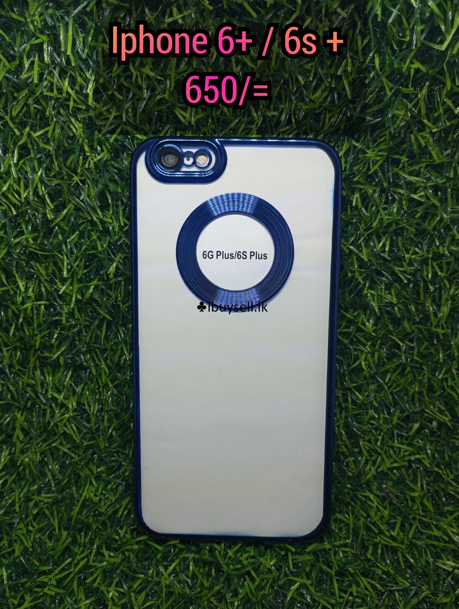 Back Covers for sale -Colombo