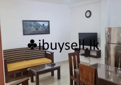 482324699_122245159148007822_6561874159375731775_n