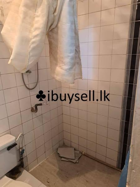 Room rent in Dehiwala